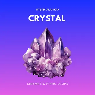 Crystal