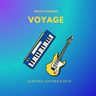 Voyage