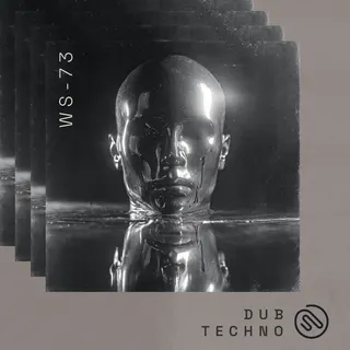 Dub Techno