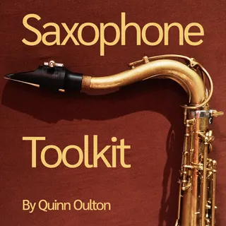 Quinn Oulton