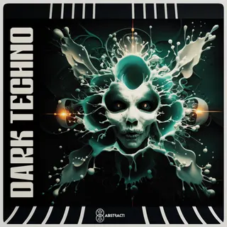 Dark Techno