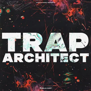 Trap Architect