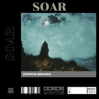 sorrow bringer