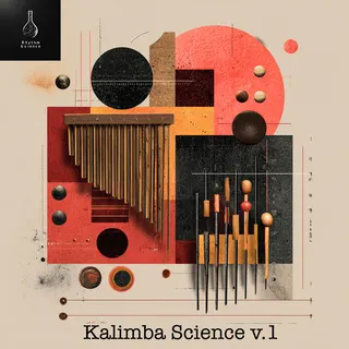 Kalimba Science v.1