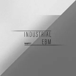 Industrial EBM