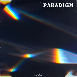 Paradigm