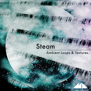 Ambient Loops & Textures - Steam