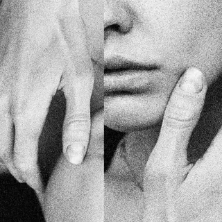 Sam Brodie