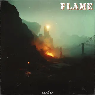 Flame