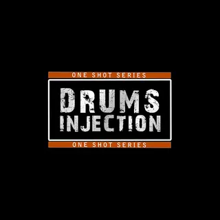 Drums Injection