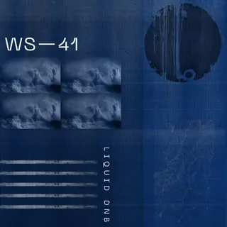 Liquid DnB