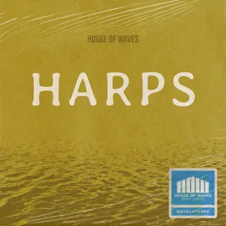 Harps