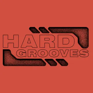 Hard Grooves