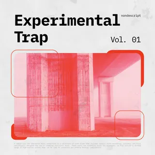 Experimental Trap