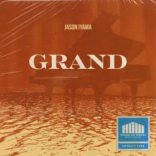 Grand
