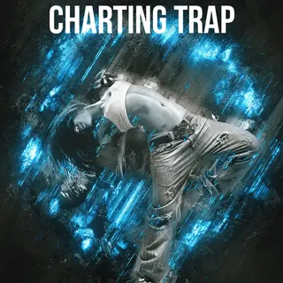 Charting Trap