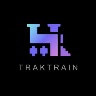 Traktrain