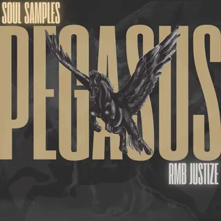 Pegasus