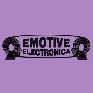 Emotive Electronica Vol.1