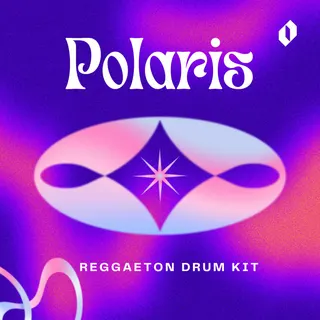 Polaris - Reggaeton