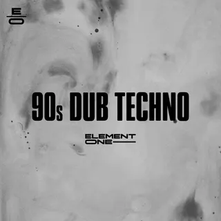 Element One
