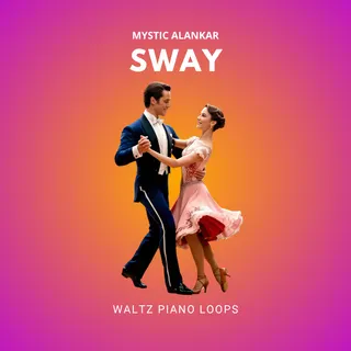 Sway
