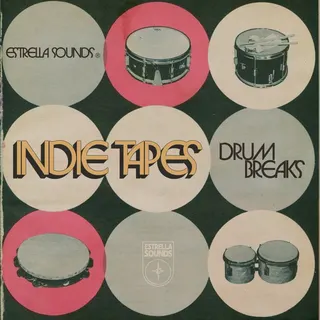 Estrella Sounds