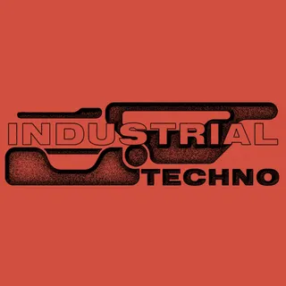 Industrial Techno