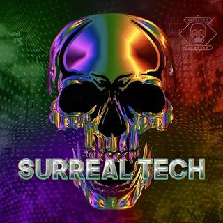 Surreal Tech