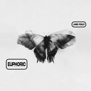 Euphoric Vol. 1