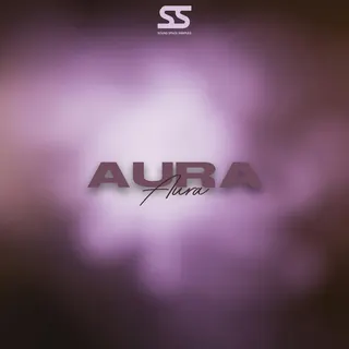 AURA