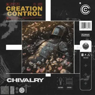 Chivalry