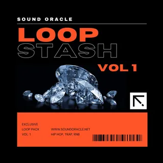 Sound Oracle
