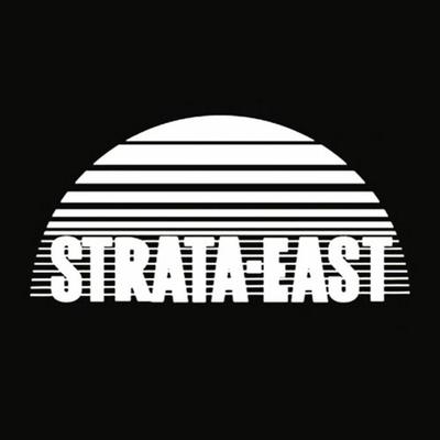 Strata-East Records