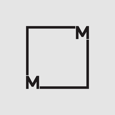 Music From Memory