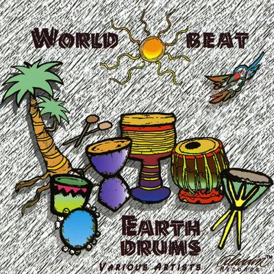Hiroshi Yuzaki (勇崎 博) | TRACKLIB.COM