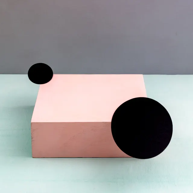 Son Lux | TRACKLIB.COM