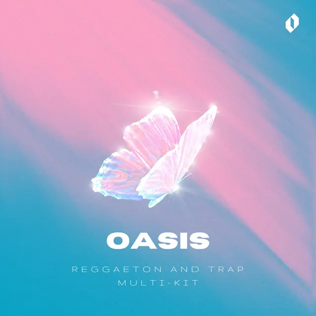 Oasis - Reggaeton and Trap Multi-Kit by Outro | TRACKLIB.COM