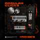 SOR Modular Clicks & Noises