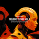 Melodic Techno Vol.1