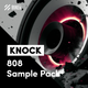 KNOCK