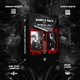 Da Brozz Relu Sample Pack