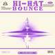 HI HAT BOUNCE Vol. 3