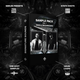 Tava Provenzano Sample Pack