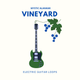 Vineyard