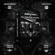 Relu Steven Vegas Alejandro Sample Pack