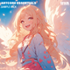 Artcore Essentials Sample Pack