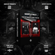 The FifthGuys Earl The Kid Sample Pack