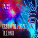 Orbit Melodic Techno