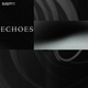 ECHOES: Dark Halftime
